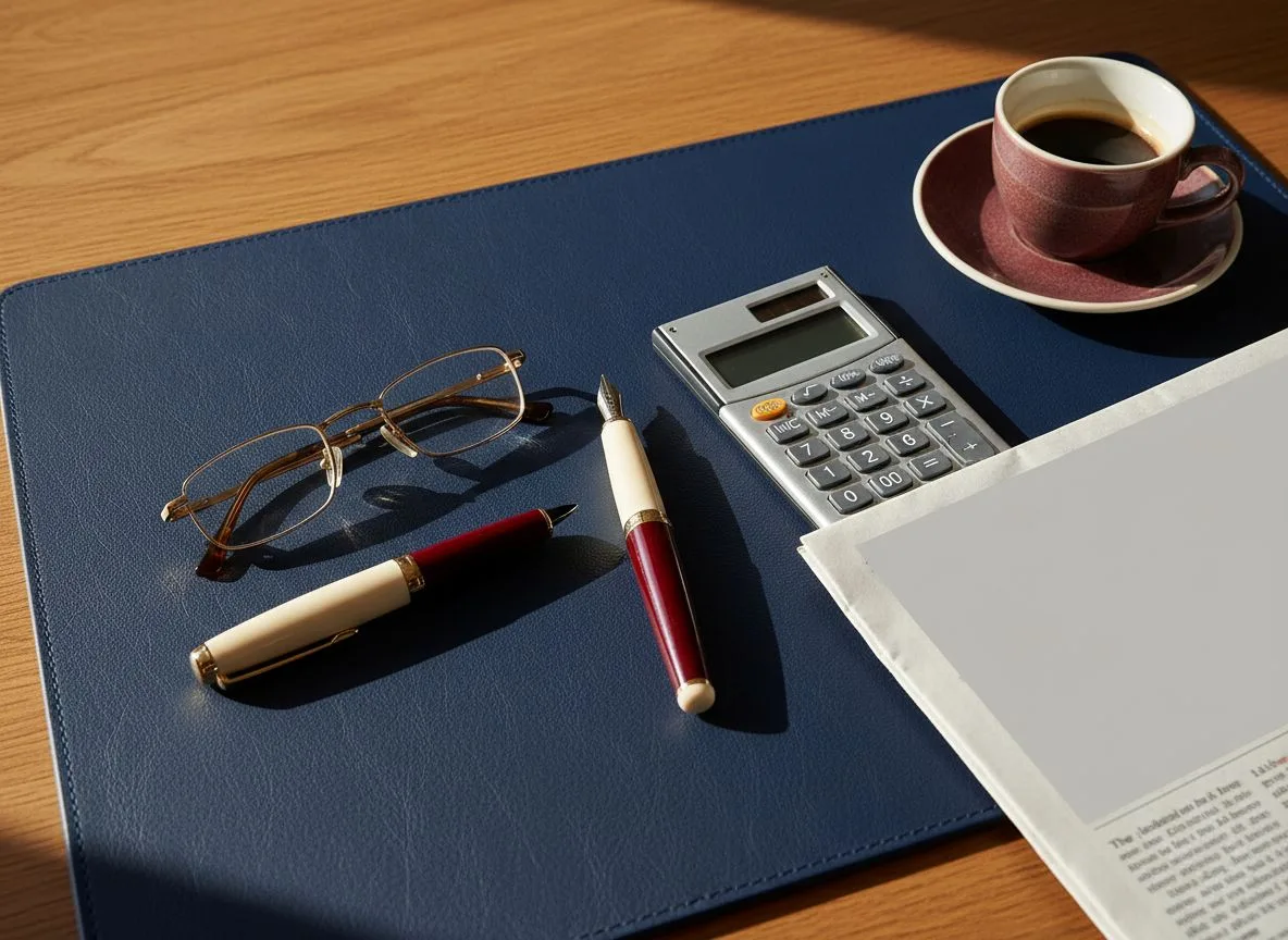 Asesoría integral para tu empresa
